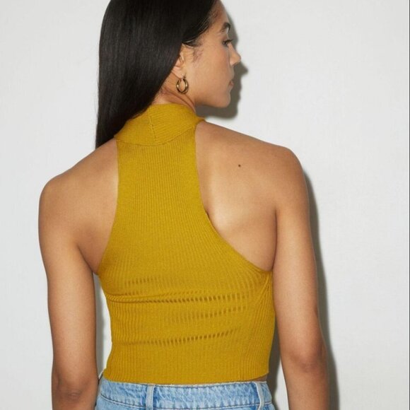 Dynamite Crossover Tank - Picture 3 of 4